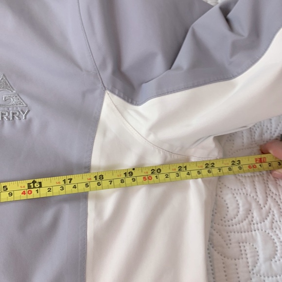 Gerry ski jacket - Picture 9 of 16